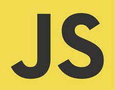 Pengenalan Dasar Pemograman JavaScript