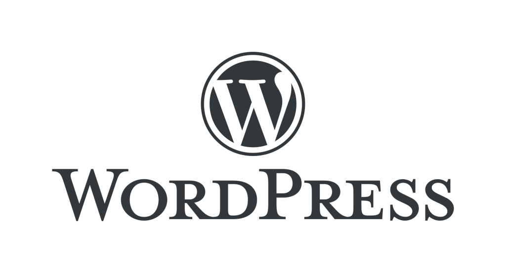 Sejarah WordPress Platform Web Populer
